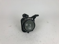 Chevrolet Camaro Vorderer Linker Seiten Nebelscheinwerfer Lampe 6002TP6100