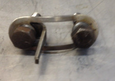 Briggs & Stratton WMB Connecting Rod Bolts with Oil Slinger