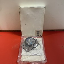 Tomco 5193B Carburetor/Fuel System Repair Kit