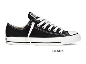 converse scarpe basse uomo