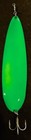 Bild 4 von 12