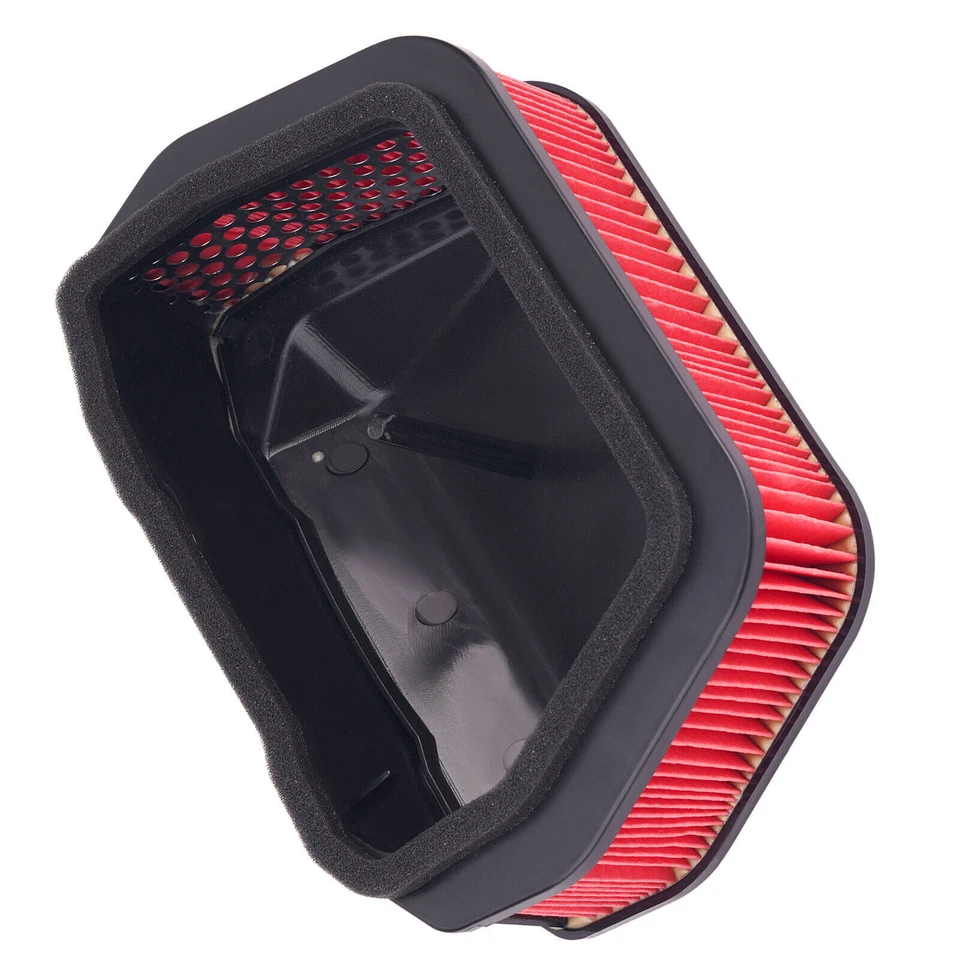 Air Filter for Yamaha XVS950CT V-Star XVS1300 Stryker Midnight Star 2007-2017 08 - Изображение 3 из 4