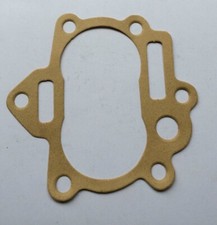 ROVER V8 P5 P6 SD1 RANGE ROVER KIT CAR OIL PUMP GASKET BR3260