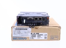 MITSUBISHI MR-J4-40GF MRJ440GF ! NEW !