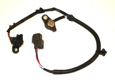PC133  37840-PAA-A01 Crank Position Sensor FITS HONDA ACCORD ACURA CL PRELUDE