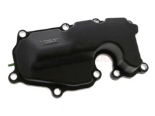 FEBI BILSTEIN Oil Separator 06H103464L VW Volkswagen Jetta Passat Audi B5 A4