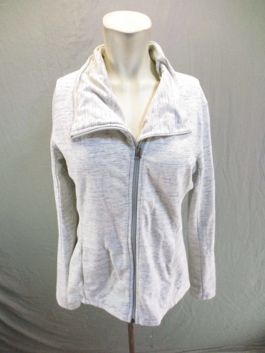 Tuff athletics best sale jacket