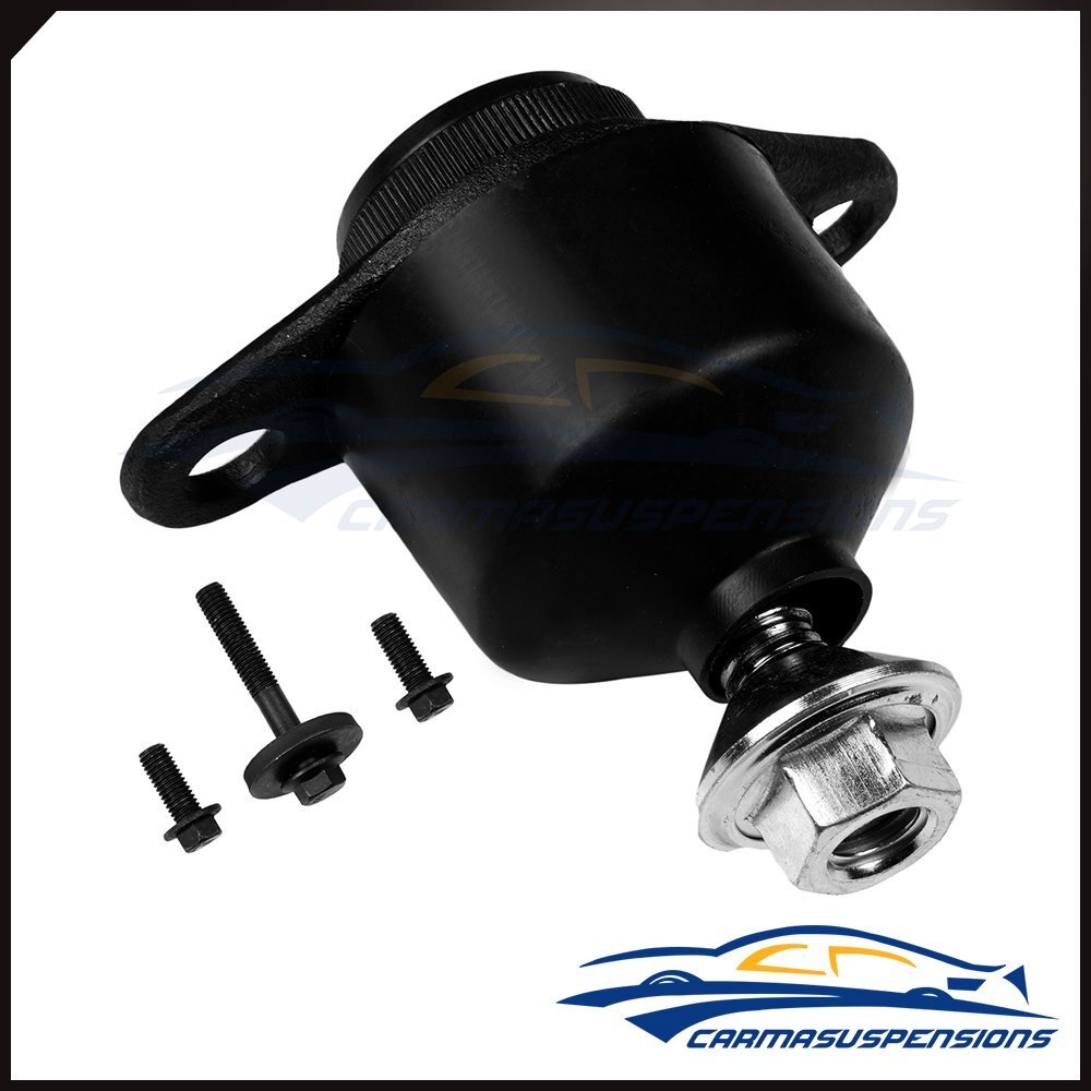 Premer Rear nner Outer Track Control Arm Bush Fts Volvo V70 XC90 S60