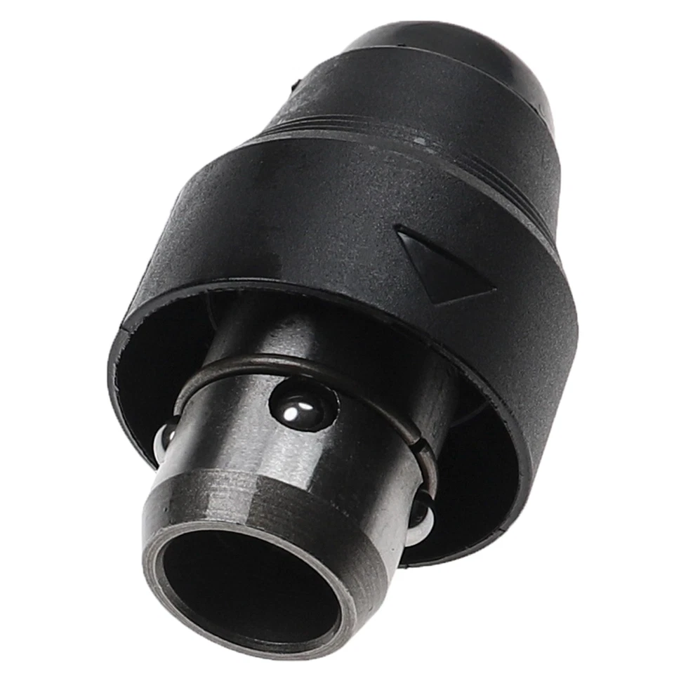 SDS Plus Bohrfutter für Bosch GBH 2-32 DFR GBH 2600 GBH 2-28 DFR GBH 2-28 DFV - Bild 3 von 4