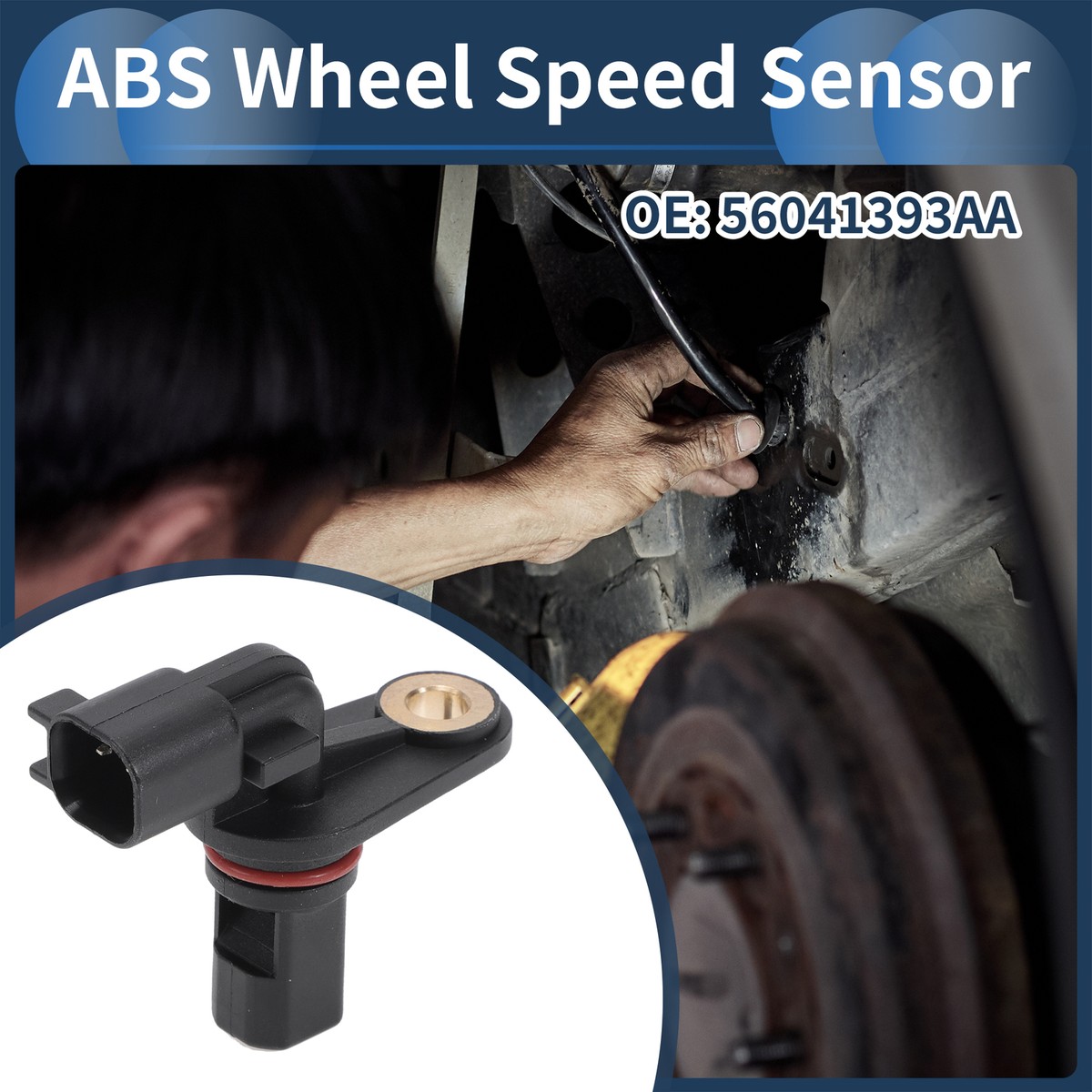 さき Amazon.com: Pressure Sensor 25085-3JA0A 0265005329 for