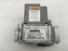 Honeywell VR8205S2437 EF32CB192 Gas Valve used FREE shipping & returns #G66