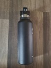 Bild 2 von 13