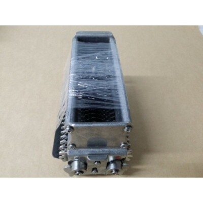 BERKEL TENDERIZER 704,705,705S BLADE AND FRAME ASSEMBLY OEM# 01-404675-00103
