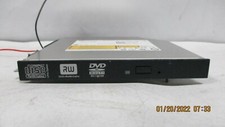 Optiplex 755/760/780,960,790.990 DVD RW Optical SATA Drive 7DTM5 GT32N 