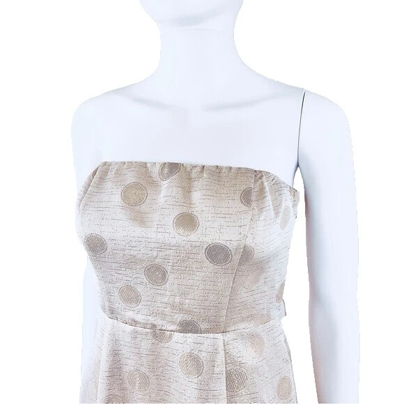 The Limited Mujer Seda