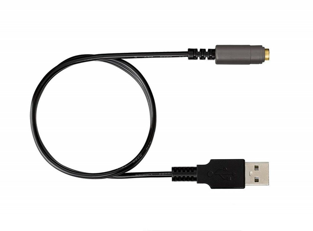 casio protrek charger