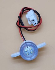 Genuine Refrigerator LG LED Light Part EAV62394001