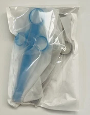 [NEW, 3 PACK] Lubricant Launcher - Anal Lube Applicator Injector Shooter Syringe