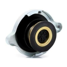 Radiateur Fiat PALIO