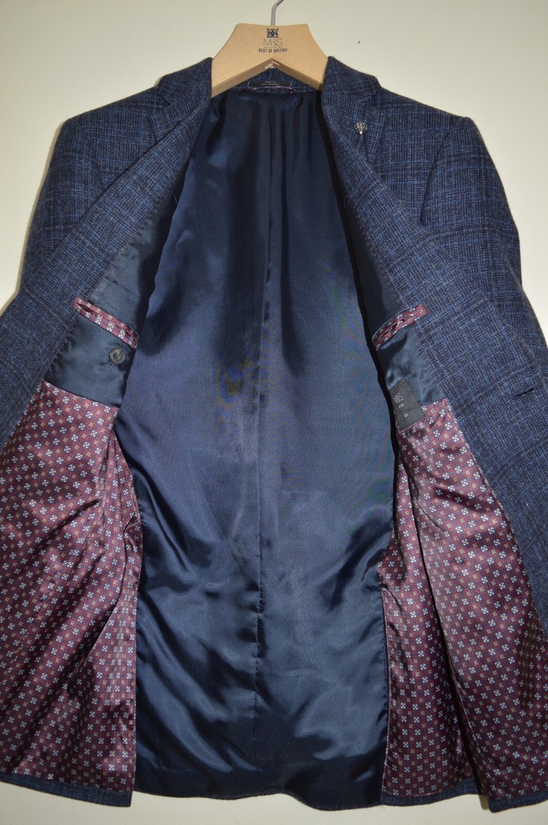 M&s lounge suit new arrivals