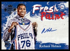 2015-16 Panini Court Kings Basketball Cards 19