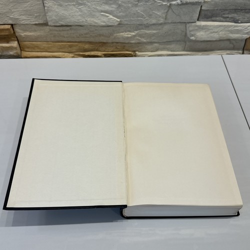 Oswald Spengler THE DECLINE OF THE WEST 2 Volume Set (Original 1923 German Ed. ) - Foto 13 di 24