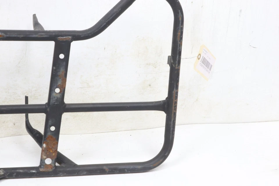 Suzuki King Quad 500 13 Rack Rear 46310-31GB2-YSN 51933 — 第 2/4 张图片