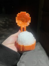 Snowball Mold Maker Snowball Maker Toys Kids Snowball Maker Clips Girls Boys Sn