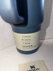 Stanley Quencher H2.0 30oz Blue Stainless Steel Tumbler w/ Handle Lid Straw — photo 3