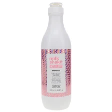 milk_shake Insta.Light Shampoo 33.8 oz