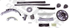 Kit de distribution Nissan MURANO