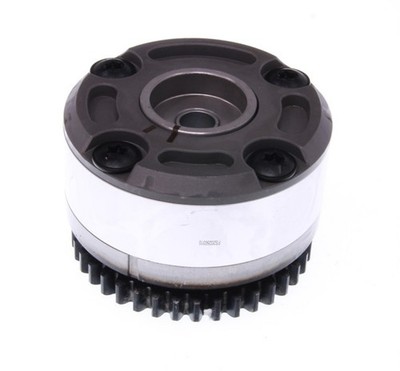 Nockenwellenversteller MAXGEAR 54-2501 für NISSAN MICRA 3 K12 NOTE E11 NE11 16V