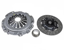 Kit d'embrayage Daewoo ESPERO