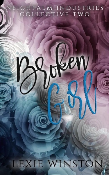 Lexie Winston | Broken Girl | Taschenbuch | Englisch (2021) | EAN 9780648793359-image