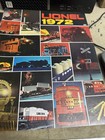 LIONEL O GAUGE AND O-27 1971 AND 1972 CATALOGS — photo 2