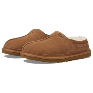 Ugg Neuman Slipper | eBay
