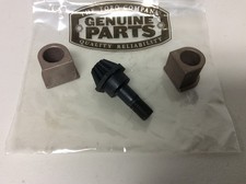Toro 22 Recycler Lawnmower Transmission Service Kit Number 4 And 8 In Drawing