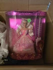 Barbie Dance 'n Twirl Doll - Mattel #11902 (1994) - Remote Control - Vintage