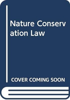 Nature Conservation Law