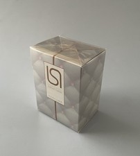 ISI Parfum 30 ml Luxus pur