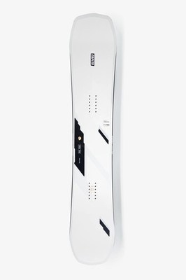Capita Mega Death Men's All-Mountain Snowboard, 157cm Wide MY26 | eBay