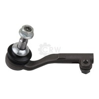 Nk Spurstangenkopf Kugelgelenk FüR Bmw 1Er F20 F21 3Er Touring F31 F30 F80