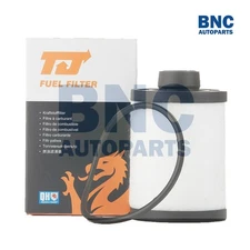 TJ Filters Fuel filter fits OPEL ANTARA 2006-2011