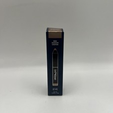 Trestique Shadow Crayon - VENETIAN Shimmer -0.03 Oz New In Box