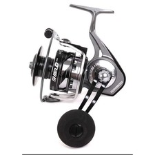 Tsunami TSSHD6000 Shield 6000 Saltwater Seale...