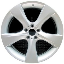 Wheel Rim BMW 535i GT xDrive 550i 740Ld 740Li 740i 750Li 750i 750iL 760Li 760i H