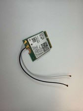 Intel Dual Band Wireless-AC 8265NGW WiFi Bluetooth M.2 2230 Laptop Card