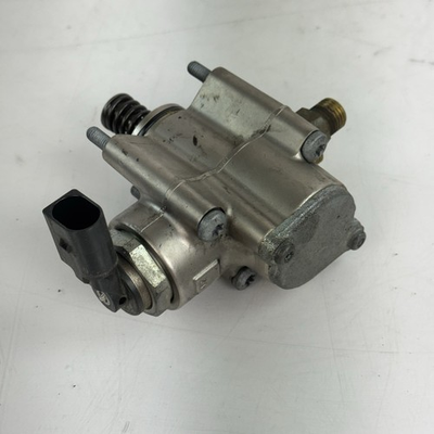 #ad 2008 2009 2010 2011 2012 Audi S5 V8 High Pressure Fuel Pump Driver Side OEM $149.95