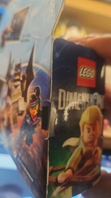 LEGO DIMENSIONS: Legolas Fun Pack (71219)