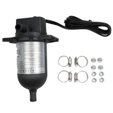 Nagrzewnica bloku silnika TPS151GT10-000 590-893 1500W 120V Opcja 100-120F Płyn chłodzący...